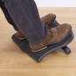 Kensington Repose-pieds SoleSaver Kensington Repose-pieds SoleSaver