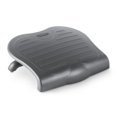 Kensington Repose-pieds SoleSaver