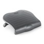 Kensington Repose-pieds SoleSaver Kensington Repose-pieds SoleSaver