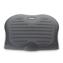 Kensington Repose-pieds SoleSaver