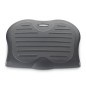 Kensington Repose-pieds SoleSaver Kensington Repose-pieds SoleSaver