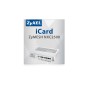 Zyxel iCard ZyMESH NXC2500 Mise à niveau