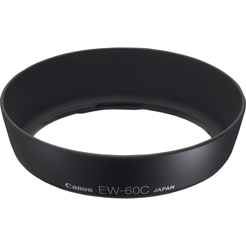 Canon Pare-soleil EW-60C Canon Pare-soleil EW-60C