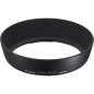 Canon Pare-soleil EW-60C Canon Pare-soleil EW-60C