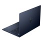 HP EliteBook Ultra G1i Next Gen AI PC Wolf Pro Security Edition Copilot+ PC Intel Core Ultra 5 226V Ordinateur portable 35,6 cm HP EliteBook Ultra G1i Next Gen AI PC Wolf Pro Security Edition Copilot+ PC Intel Core Ultra 5 226V Ordinateur portable 35,6 cm