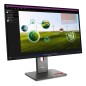 Lenovo ThinkVision P27Q-40 Moniteur