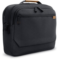 DELL CC7625 40,6 cm (16") Malette Noir