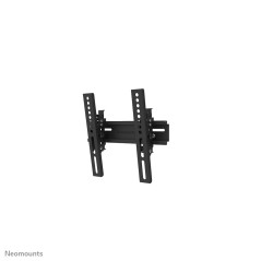 Neomounts WL35-350BL12 Support pour écran mural 24-55" - inclinable - verrouillable - installation facile
