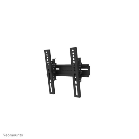 Neomounts WL35-350BL12 Support pour écran mural 24-55" - inclinable - verrouillable - installation facile