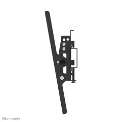 Neomounts WL35-350BL12 Support pour écran mural 24-55" - inclinable - verrouillable - installation facile
