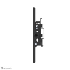 Neomounts WL35-350BL12 Support pour écran mural 24-55" - inclinable - verrouillable - installation facile