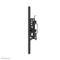 Neomounts WL35-350BL12 Support pour écran mural 24-55" - inclinable - verrouillable - installation facile Neomounts WL35-350BL12 Support pour écran mural 24-55" - inclinable - verrouillable - installation facile