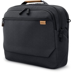 DELL CC7625 40,6 cm (16") Malette Noir