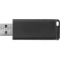 Verbatim Clé USB Slider (128 Go) Verbatim Clé USB Slider (128 Go)