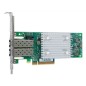 Lenovo 01CV760 carte réseau Interne Fibre 16000 Mbit/s Lenovo 01CV760 carte réseau Interne Fibre 16000 Mbit/s