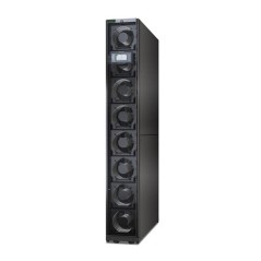 APC ACRC301H équipement de refroidissement en rack