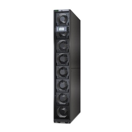 APC ACRC301H équipement de refroidissement en rack