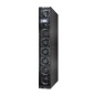 APC ACRC301H équipement de refroidissement en rack