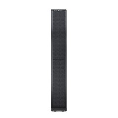 APC ACRC301H équipement de refroidissement en rack