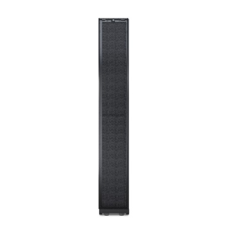 APC ACRC301H équipement de refroidissement en rack