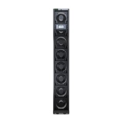 APC ACRC301H équipement de refroidissement en rack