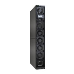 APC ACRC301H équipement de refroidissement en rack