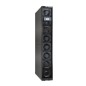 APC ACRC301H équipement de refroidissement en rack