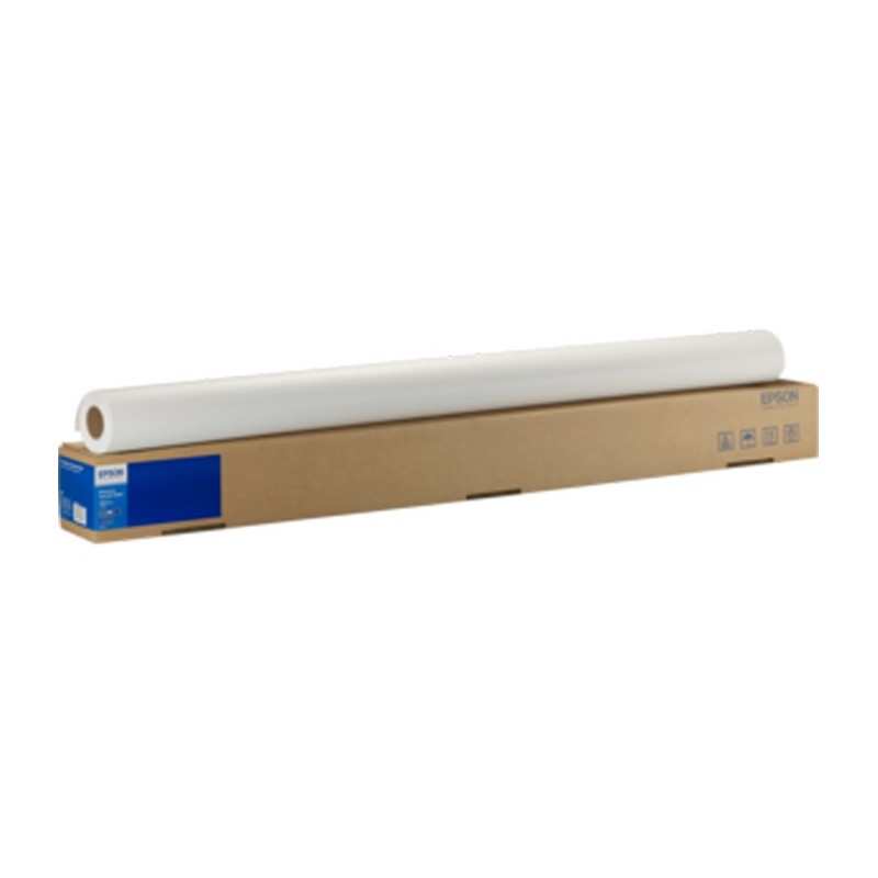 Epson Toile Premium Canvas Satin 350g 60" (1,524x12,2m)