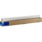 Epson Toile Premium Canvas Satin 350g 60" (1,524x12,2m)