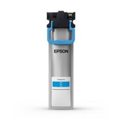 Epson C13T11D240 cartouche d'encre 1 pièce(s) Original Rendement élevé (XL) Bleu