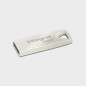 Integral INFD16GBARC lecteur USB flash 16 Go 2.0 Integral INFD16GBARC lecteur USB flash 16 Go 2.0