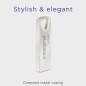 Integral INFD16GBARC lecteur USB flash 16 Go 2.0 Integral INFD16GBARC lecteur USB flash 16 Go 2.0