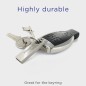 Integral INFD16GBARC lecteur USB flash 16 Go 2.0 Integral INFD16GBARC lecteur USB flash 16 Go 2.0