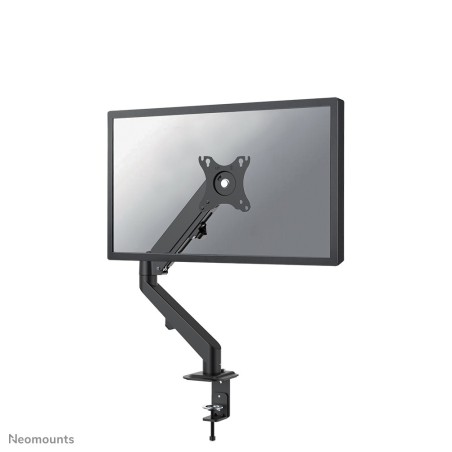 Neomounts DS70-700BL1 Support d'écran à fixer 17-27" - ressort à gaz