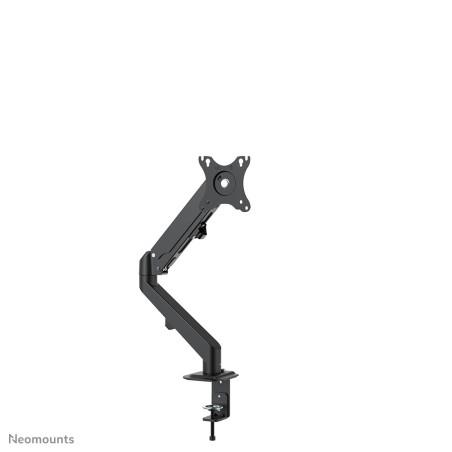 Neomounts DS70-700BL1 Support d'écran à fixer 17-27" - ressort à gaz