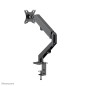 Neomounts DS70-700BL1 Support d'écran à fixer 17-27" - ressort à gaz