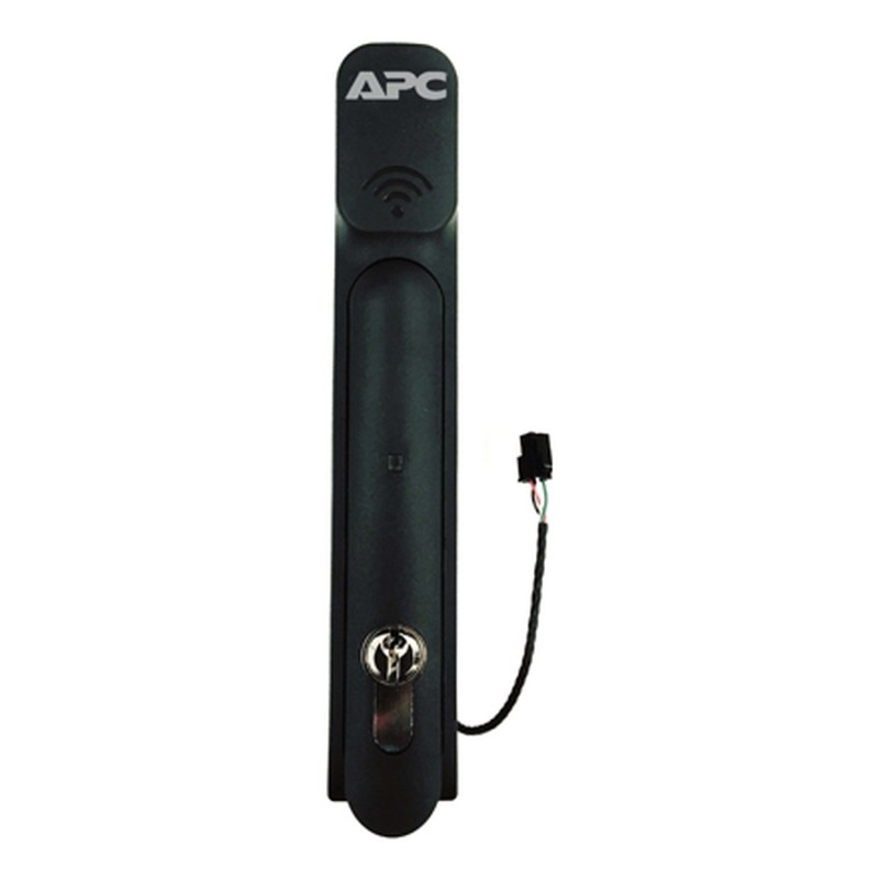 APC NetBotz 13.56 MHz Handle Kit APC NetBotz 13.56 MHz Handle Kit