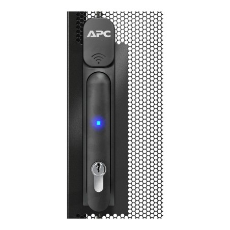 APC NetBotz 13.56 MHz Handle Kit