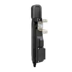 APC NetBotz 13.56 MHz Handle Kit