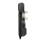 APC NetBotz 13.56 MHz Handle Kit APC NetBotz 13.56 MHz Handle Kit