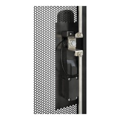 APC NetBotz 13.56 MHz Handle Kit