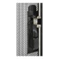 APC NetBotz 13.56 MHz Handle Kit APC NetBotz 13.56 MHz Handle Kit