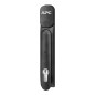 APC NetBotz 13.56 MHz Handle Kit APC NetBotz 13.56 MHz Handle Kit