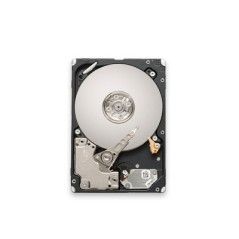 Lenovo 7XB7A00026 disque dur 900 Go 10000 tr min 2.5" SAS