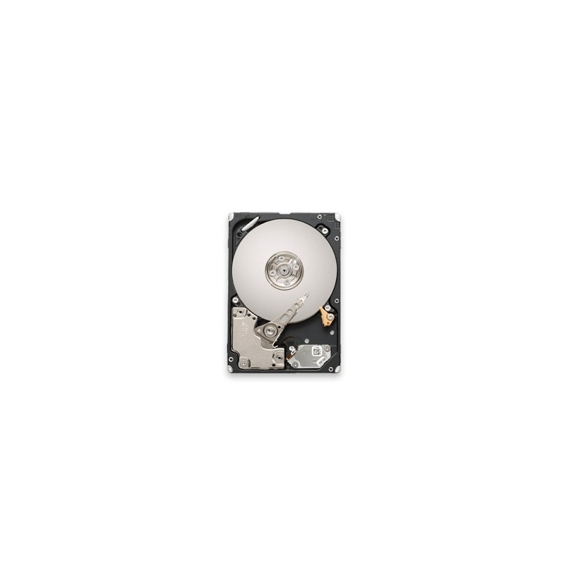 Lenovo 7XB7A00026 disque dur 900 Go 10000 tr/min 2.5" SAS