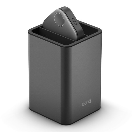 BenQ WDC20C système de présentation sans fil HDMI Bureau