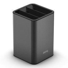 BenQ WDC20C système de présentation sans fil HDMI Bureau