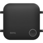 BenQ WDC20C système de présentation sans fil HDMI Bureau