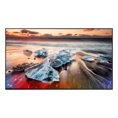 Samsung Professional Display QP82R