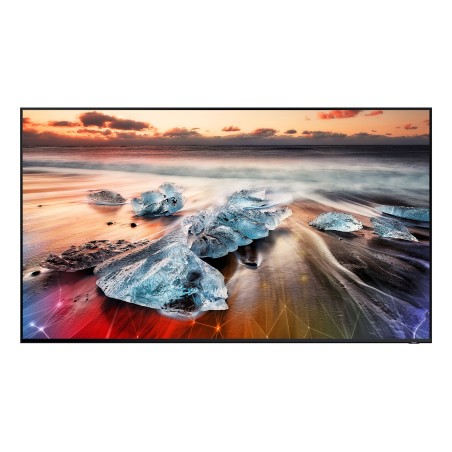 Samsung Professional Display QP82R